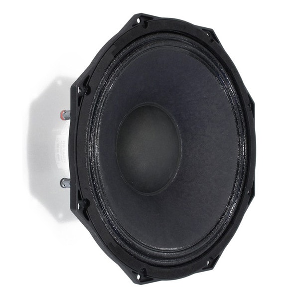 Main product image for Visaton PAW30ND8 12" Bass Midrange Driver 8 Ohm292-7832